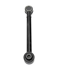Street Ready Steel Suspension Lateral Arm Ball Joint Assembly For Hyundai Veracruz Santa Fe 2007 To 2012 Replace OEM 552502B000 552502B100 black steel arm