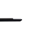 Tapcon masonry drill bit, 3/16 in diameter, 5-1/2 in length, carbide-tipped.