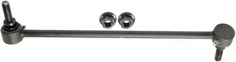 Front Wheel Bearing And Hub Replacement Kit For 2016 2017 2018 2019 Hyundai Sonata And Kia Optima With Front Sway Bar End Links
