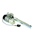 Actuator Replacement For A5 Automatic Scrubber And T5e 24V DC Scrubber Fits 24 To 32 Inch Machines Heavy Duty Yet Quiet Operation