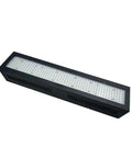 Sick Power 8000W Led Uv Curing Lamp For Resin 3D Printing Craft Exposure System Cool Beam with black casing and LED design.