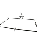 Bake Element for Range Oven W10779716 Replacement Compatible With Whirlpool KitchenAid Maytag Jenn Air Square Center Terminal