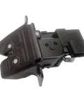 OEM 81230A5000 Automobiles Rear Tail Gate Latch Assy For Hyundai for GT 2013 2014 2015 2016 2017 black durable material