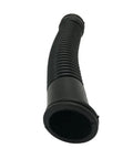 Top Rated Air Filter Hose Compatible With 50Cc 90Cc Engines K M W F Heavy Duty Gear Blocks Silt Dust Stops Vibration And Airflow For Go Karts Keeping Machines Smooth With High Reliability Solid Build Quality Out In The Wild When You Need It Most. black ribbed plastic air filter hose for 50cc 90cc go kart engines