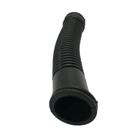Top Rated Air Filter Hose Compatible With 50Cc 90Cc Engines K M W F Heavy Duty Gear Blocks Silt Dust Stops Vibration And Airflow For Go Karts Keeping Machines Smooth With High Reliability Solid Build Quality Out In The Wild When You Need It Most. black ribbed plastic air filter hose for 50cc 90cc go kart engines