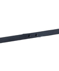 Close-up of the durable carbon steel Air Brake Spring Tool for heavy duty tractors and trailers brake shoes installer anti corrosion design.
