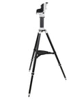 AZ GTi Portable GoTo Alt Az Mount With WiFi App Control For On The Go Astronomy Time Lapse And Panorama ready on tripod
