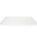Refrigerator Shelf Assembly OEM Part For Multicolor Interior Easy Install Replacement For Your Fridge Sturdy Long Lasting Fit With AHT73514302