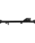 4 Piece Rear Upper And Lower Control Arm Trailing Arm Kit For 1997 2004 Nissan Pathfinder And Infiniti QX4 Direct Fit Replacement Part