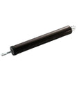 Built To Last Aluminum Alloy Automatic Door Closer With Adjustable Buffer Force For Up To 35 Kg Doors, soft close hardware