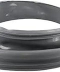 Washer Boot Seal 8182119 W10003800 Drop In Replacement For Front Load Washers Exact Fit And Function durable bellow gasket