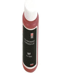 5 Weight Suspension Oil For Mountain Bike Forks And Rear Shocks, 120 Ml Bottle Gray, Smooth Shifts And Quiet Ride, Essential Maintenance For Your Suspension System