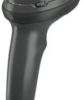 Renewed Handheld Barcode Scanner Corded With USB Cable Included High Speed 1D 2D QR Code Reader For Paper Labels And Mobile Screens