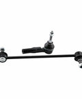 Chevrolet Equinox Front Left And Right Lower Control Arm Kit For LTZ FWD 2010 2016, Six Piece Auto Chassis Replacement Arms And Bushings