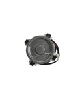 Top view of Brushless DC Air Conditioner Fan Motor Replacement For WZDK100-38G, 38g Lightweight Yet Durable Cooling Component, GKOKG Quality