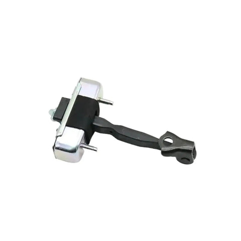 Toyota Front And Rear Door Check Strap Set For Land Cruiser Prado 120 LC120 UZJ120 2003 2009 Beefy Hinge Stopper metal component