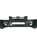 Front Steering Tie Rod End For Toyota Sienna 2004 To 2010 Pre Greased And Heavy Duty Coated Finish showing bottom view