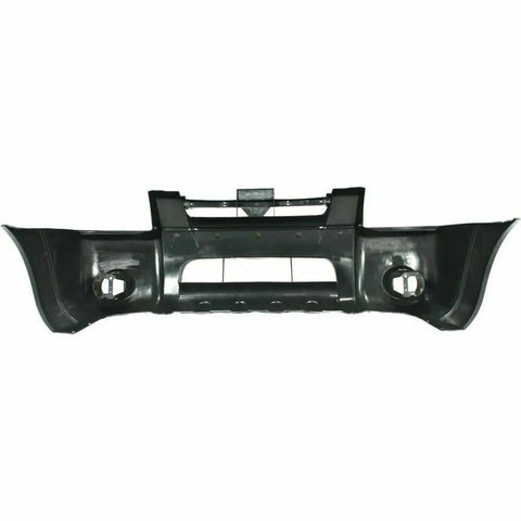 Front Steering Tie Rod End For Toyota Sienna 2004 To 2010 Pre Greased And Heavy Duty Coated Finish showing bottom view