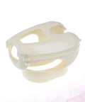 Racing Pigeon Holder With Thickened Carrier Support And Easy Mounting Bracket No Fuss Restraint For Quick Health Checks