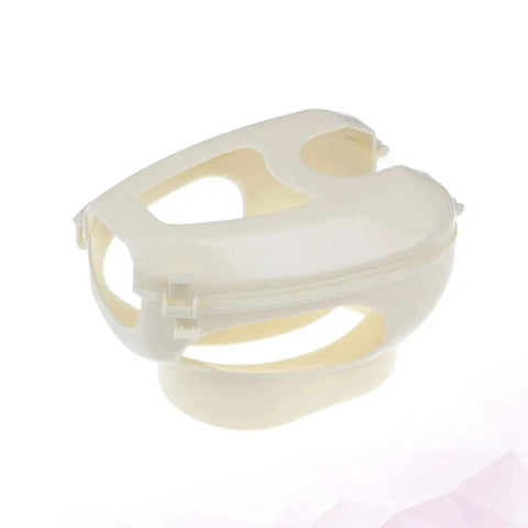 Racing Pigeon Holder With Thickened Carrier Support And Easy Mounting Bracket No Fuss Restraint For Quick Health Checks