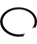 Wheel Bearing Retaining Ring For Ram ProMaster 1500 2500 3500 2014-2023 Direct-Fit Steel Clip-Type Ring, 95.4 OD