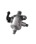High Pressure Fuel Pump 3 0L Replacement For Chevrolet Equinox GMC Terrain Cadillac CTS V6 Engines OE Compatible With 12641740 12622475 12677329 12633594 DIY Friendly Install Guide Included, visible as a metallic part with connectors