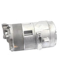 Top Tier Hybrid Electric AC Compressor For BMW i3 i8 And X1 Models, 12V compact motor for EV and PHEV applications.