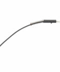Horn Button Wire And Spring Kit For GM Steering Columns Universal Fit 5.5 Inch Length For Aftermarket GM Columns Horn Contact Repair