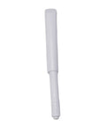 Push To Open Cabinet Latch With Spring Loaded Door Catch for Kitchen Drawers, Cupboards, and Wardrobes, Quiet Silent Action