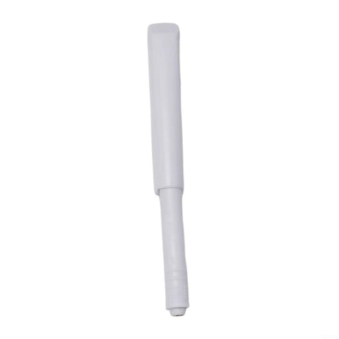 Push To Open Cabinet Latch With Spring Loaded Door Catch for Kitchen Drawers, Cupboards, and Wardrobes, Quiet Silent Action