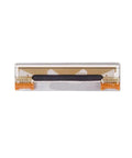Heavy Duty Thermal Printhead KD2002CF10A compatible with Bizerba BCII 100 200 800, detailed view of printhead replacement component.