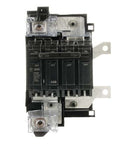 200A Main Breaker Conversion Kit THQMV200EP - Double-Pole Replacement for Load Centers, 22,000 AIC, 1000V DC solar ready