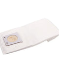 Ib600 Vacuum Bags Replacement 15 Pack For Upright Vacuum Cleaner Bags Compatible With Bu4022 Bu4020 Bu4018 Bu4050 A Breeze