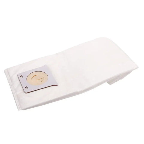 Ib600 Vacuum Bags Replacement 15 Pack For Upright Vacuum Cleaner Bags Compatible With Bu4022 Bu4020 Bu4018 Bu4050 A Breeze