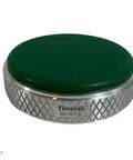 Must Have Pro Grade Watch Cushion And Case Pad For Watchmakers, Silicone Pad Holder For Movements And Battery Changes, 55mm Fit, Jewelry Repair Tool Kit