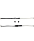 Two Pack Thermistor Temperature Sensors For Prusa MK4 Nextruder Replacement High Temperature Sensor 104NT 4 R025H42G 2Pcs Compatible With MK3 9