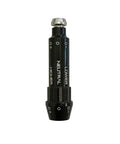 Driver Adapter Sleeve For Tour Edge Exotics C725 C723 E723 C722 C721 Pro 721 EXS EXS Pro 220 Aftermarket OEM Quality 335 Tip Size Ready To Install