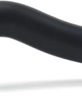 Essential Number Air Injection System Replacement Hose Direct Fit For 4 Point Seven Liter V8 Toyota 4Runner Tundra Sequoia Land Cruiser Lexus GX470 LX470 2005 2009 Keeping Your Ride Running Smooth And Saving Cash Avoiding Expensive Mechanic Fees Now. black rubber air injection hose