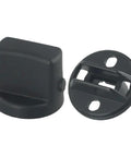 Ignition Key Knob Push Turn Switch Kit For CX 9 CX 7 And Speed 6 Direct Fit Replacement D46166141A02 components close-up