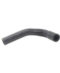 Heavy Duty Engine Cooling Hose With Snappy Inlet To Pipe Design For Quick Straight Swaps On Audi Q5 Q7 A6 And A4 Models