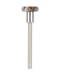 Sturdy Multi-Angle Jewelry Cutting Tool for Engraving and Shank Flywheel Work, metal cutter with low vibration and heat