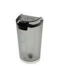 Water Tank Accessory For EC950 Coffee Machine That Fits Perfectly Easy Snap In Replacement No Tools Needed Heat Resistant Safe Materials Prevent Leaks And Aging Damage Quick Install For Daily Brews And Smooth Pouring, gray plastic water tank accessory