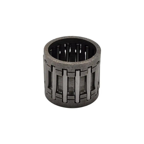 Premium Clutch Needle Bearing Kit For Hard Core Chainsaw Repair Fits Models 181 288 394 395 And 3120 XP Plus Sweet Spot For Part Number 503 25 30 01 black needle bearing