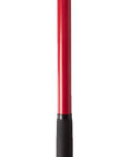 Heavy Duty Planting Mattock HT 69200 with all-steel welded construction and anti-slip grip for garden and landscaping tasks.