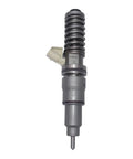 Diesel Fuel Injector For FH12 Diesel Engine, Replaces 20430583 8113941 7420430583 5001866295, Direct Fit, High Performance Fuel Delivery