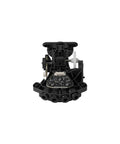 Heavy Duty Internal Hub Unit Detection Spare Parts Bamboo For Feeding Pipe Entrance Ready To Roll Maintenance And Repair Essentials