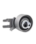 High Performance Engine Timing Belt Kit Plus Water Pump 2.3L 2.4L 2.5L Fits B5254T B5244T Models For Volvo C30 C70 S40 S60 V50 V70 XC70 timing belt tensioner pulley