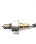 Replacement Part 36532-5MS-H01 For Medical Respiratory Systems Precision Machined Durable And Corrosion Resistant Ready To Install Oxygen Equipment Component Direct Replacement For Worn Or Damaged Factory Parts. 2.1 in metal oxygen system part