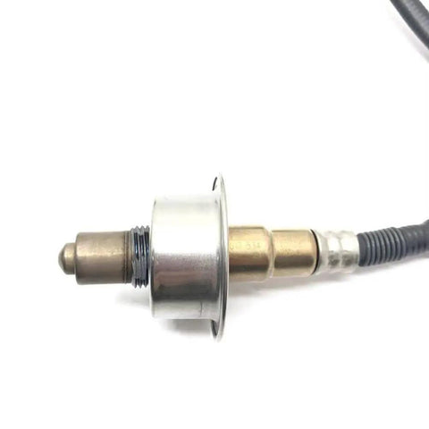 Replacement Part 36532-5MS-H01 For Medical Respiratory Systems Precision Machined Durable And Corrosion Resistant Ready To Install Oxygen Equipment Component Direct Replacement For Worn Or Damaged Factory Parts. 2.1 in metal oxygen system part