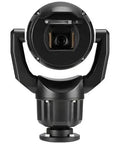 Hella Crisp 8MP PTZ IP Camera With 12X Optical Zoom And Rock Solid Dark Room Visibility For Secure Your Spot Surveillance Setup.